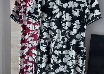 Sprzedam dwie sukienki