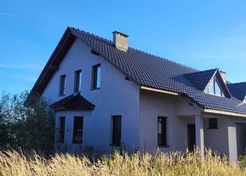 Dom  w Mikołowie 180m2