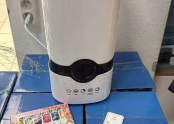 Nawilżacz powietrza