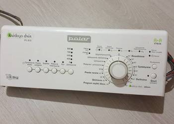 Programator PTL 810