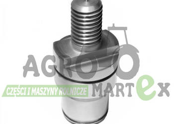 0007726200, 7726200, 0008090540, 8090540 SWORZEŃ OŚ M12x20x56 CLAAS