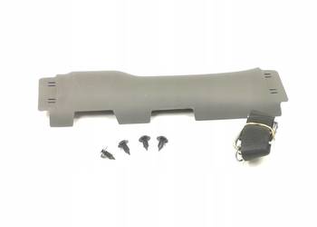 ZESTAW SERWISOWY FIAT / ALFA ROMEO / LANCIA NOWY ORYGINALNY 735270698