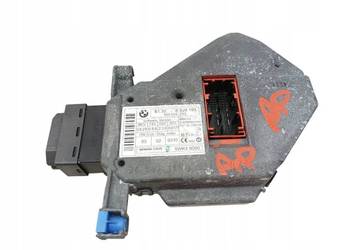 STACYJKA 6928193 Bmw Seria 7 IV (2001-2008) E65/66/67/68