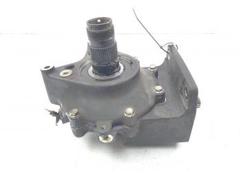 DYFERENCJAŁ TYŁ CAN-AM CAN AM RYKER 900 DYFER DYFERENCJAŁ TYŁ CAN-AM CAN AM RYKER 900 DYFER