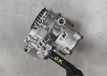 Pompa oleju VW 1.6 2.0 TDI 04L145208D