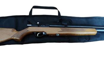 Artemis Model PR 900 W kaliber 4.5 pokrowiec w cenie
