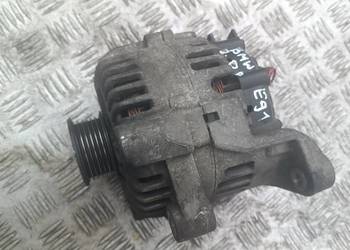 ALTERNATOR BMW E90 E91 7799180 AI01, TG15C093 2.0D 405034489