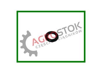 Oring odprężnika t25