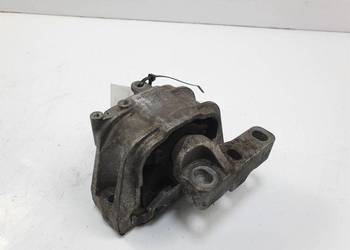 PODUSZKA SILNIKA VOLKSWAGEN TOURAN 1K0199262AS