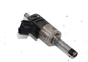 WTRYSKIWACZ TOYOTA COROLLA E21 23250-F2050 2.0 152KM WTRYSK