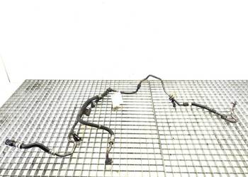 PRZEWÓD DYNAMIC DRIVE BMW F01 6789251 4.4 408KM 08-15 PRZEWÓD