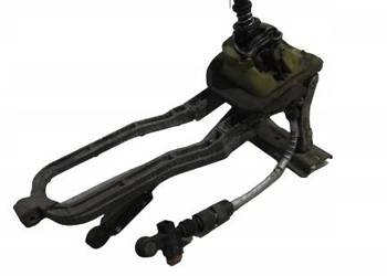 WYBIERAK LEAWAREK SKRZYNI BIEGÓW MERCEDES W203 20326009 2032606009