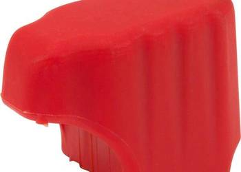 Pokrętło sterowania 695755