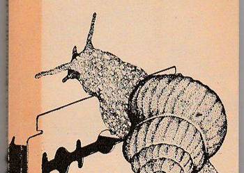 (7512) TRZECIA RUNDA – ANDRZEJ TWERDOCHLIB