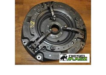 Docisk sprzęgła NOWY Massey Ferguson 352, 590, 690, 4215