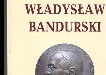 Biskup Władysław Bandurski - Wysocki , Żak