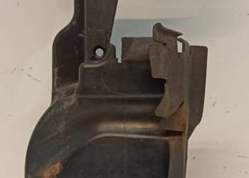 VOLVO XC70 KIEROWNICA POWIETRZA PRAWA 30763221
