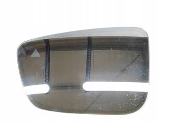 LUSTERKO  WKŁAD LUSTERKA LEWY ASYSTENT FOTOCHROMATYCZNY Bmw Seria 7 G11/12