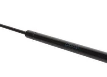 Sprężyna gazowa L431 mm 330N Stabilus CA016994
