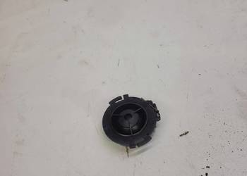GŁOŚNIK WYSOKO TONOWY AUDI A4 A5 Q5 8T0035399 BO