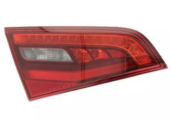 Audi A3 8V Sportback 12‑16 Lampa tylna lewa