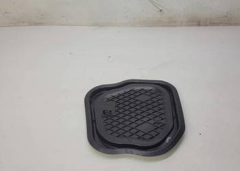ZAŚLEPKA MASKOWNICA DRZWI PRAWA AUDI A7 4G8837916C