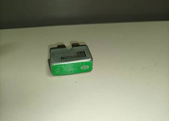 Przekaźnik, bezpiecznik 443 937 105 A 30A12v