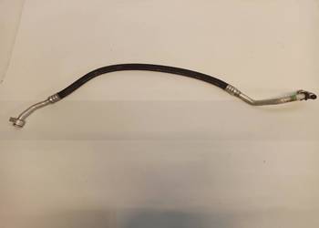 PORSCHE 987 PRZEWÓD KLIMATYZACJI 98757309900