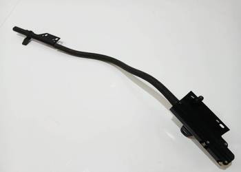 LEWE ZAMKNIĘCIE DACHU BMW E93 7171225