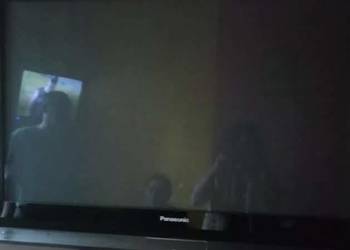 Sprzedam telewizor 40 cali