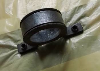 Mocowanie  maglownicy vw 1K0423875B  inne