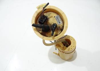 POMPA PALIWA PŁYWAK BMW X3 F25 N47D20C 7216526 (17229845)