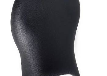 Siedzenie kierowcy Kawasaki Z125 2018–2025 ORYGINAŁ SUPER STAN