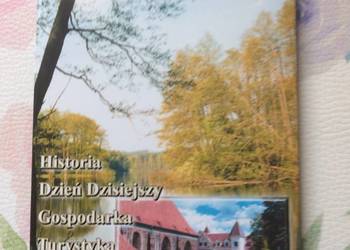 ( 1228. ) SULĘCIN - Historia I Dzień Dzisiejszy