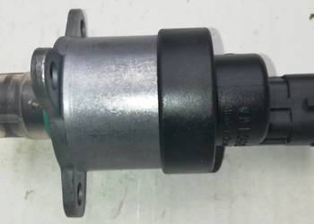 Nowy Oryginalny zawór regulacji ciśnienia 0928400692