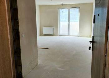 1pok, 34met, okolice Sołtysowickiej BALKON/WINDA/2023 (Wrocław)