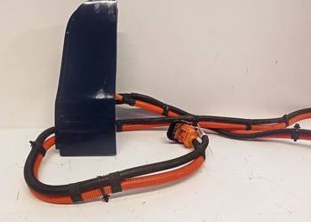 MERCEDES VITO W447 KLAPKA PRZEWÓD ŁADOWANIA A447550004 A4475409253 MERCEDES VITO W447 KLAPKA PRZEWÓD ŁADOWANIA A447550004 A4475409253