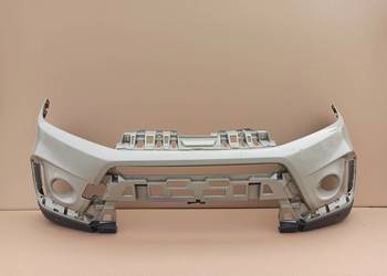 SUZUKI VITARA II LIFT ZDERZAK PRZÓD PRZEDNI PDC 71711-86R