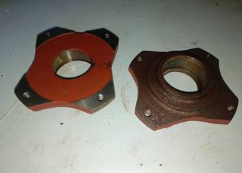 K5600320 kuhn obudowa org.