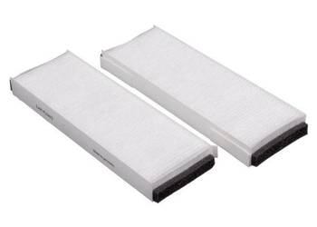 FILTR KABINOWY MEYLE 1123190015/S AUDI A6 C6, R8, VW XL1