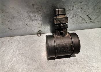 OPEL CORSA C PRZEPŁYWOMIERZ 1.3CDTI 0281002549 BOSCH