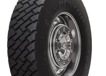Opona 245/70R19.5 245 70 19.5 bieżnikowane