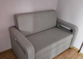 Sprzedam łużko rozkładane