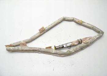 KURTYNA POWIETRZNA AIRBAG LEWA VW SCIROCCO III 1K8 1K8880741A