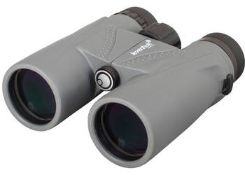 Lornetka Levenhuk Karma PLUS 8x42