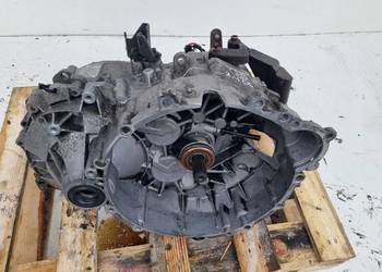 Volvo S60 V70 2.4 D5 SKRZYNIA BIEGÓW 9482389 MANUALNA manual