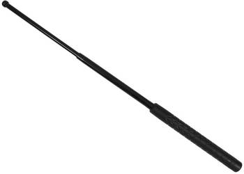 ASP Sentry 26" (52600)