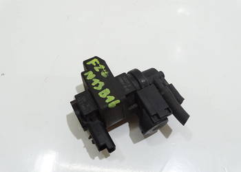 ZAWÓR PODCIŚNIENIA BMW F20 F21 N13B16A OE 7599547