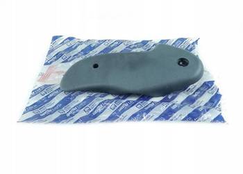 PLASTIK OSŁONA FOTELA PRAWY PRZÓD FIAT MAREA ASO