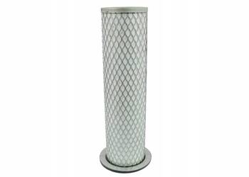 Wkład filtra powietrza Zetor 79011296 Oryginał